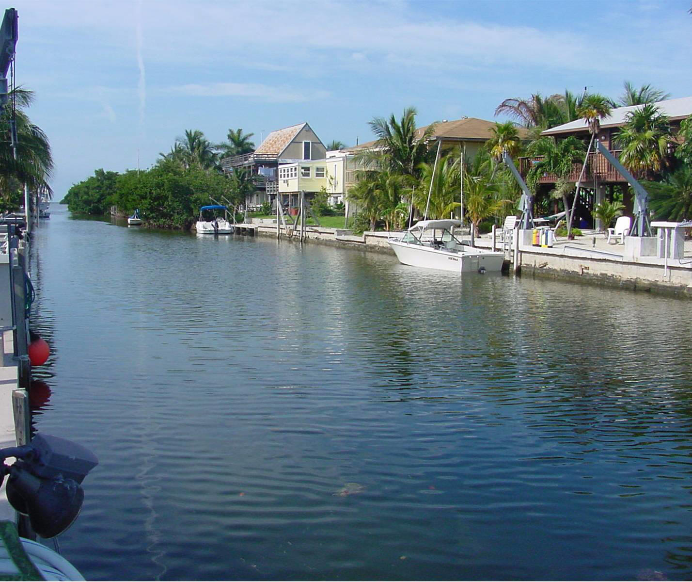 Couture Rental Homes Homes for Rent in Saint Lucie County Florida